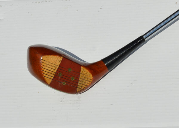 MacGregor - 693T 1 Driver - Image 2