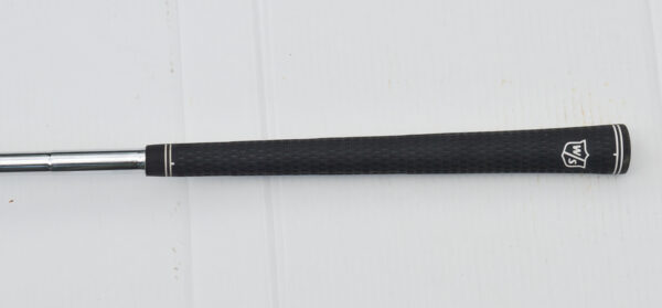 MacGregor - Tourney 1 Driver - Image 3