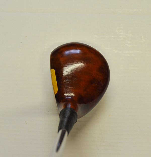 MacGregor - Persimmon Driver - Image 4