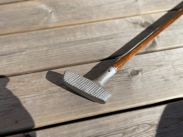 Spalding Schenectady Putter - Image 3