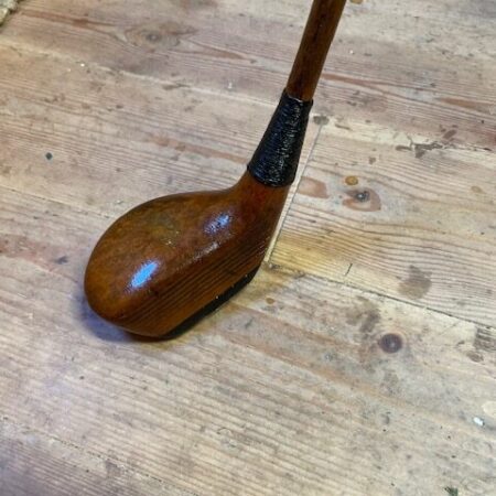 J Thomson - spoon
