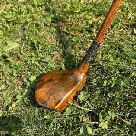 Davega - Brassie