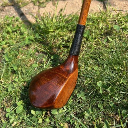 J Archer - Brassie